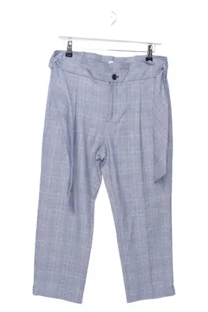 ESPRIT Stoffhose
