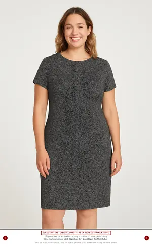 ESPRIT Businesskleid