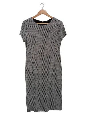 ESPRIT Businesskleid