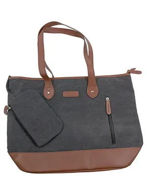 FOSTAK Shopper