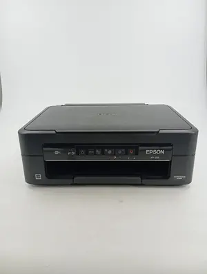 EPSON Multifunktionsdrucker