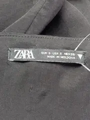 Vorschaubild ZARA Sommerkleid 3