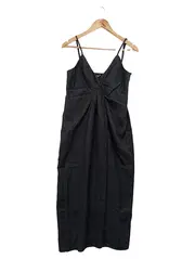 Vorschaubild ZARA Sommerkleid 1