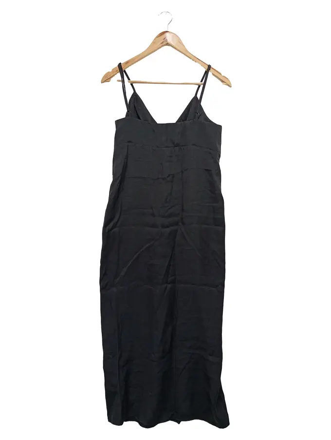 ZARA Sommerkleid Bild 2