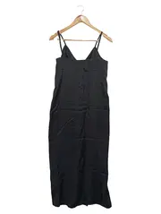 Vorschaubild ZARA Sommerkleid 2