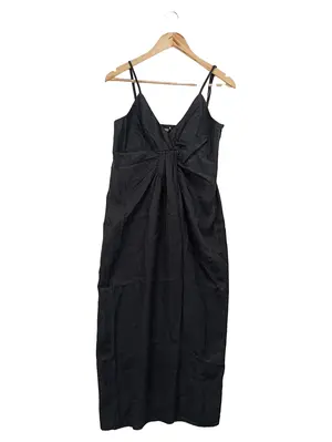 ZARA Sommerkleid