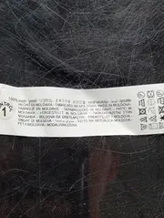 Vorschaubild ZARA Sommerkleid 4
