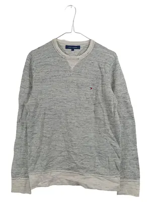 TOMMY HILFIGER Pullover