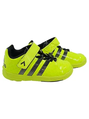 ADIDAS Fussballschuhe