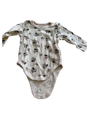 DISNEY BABY Baby Body