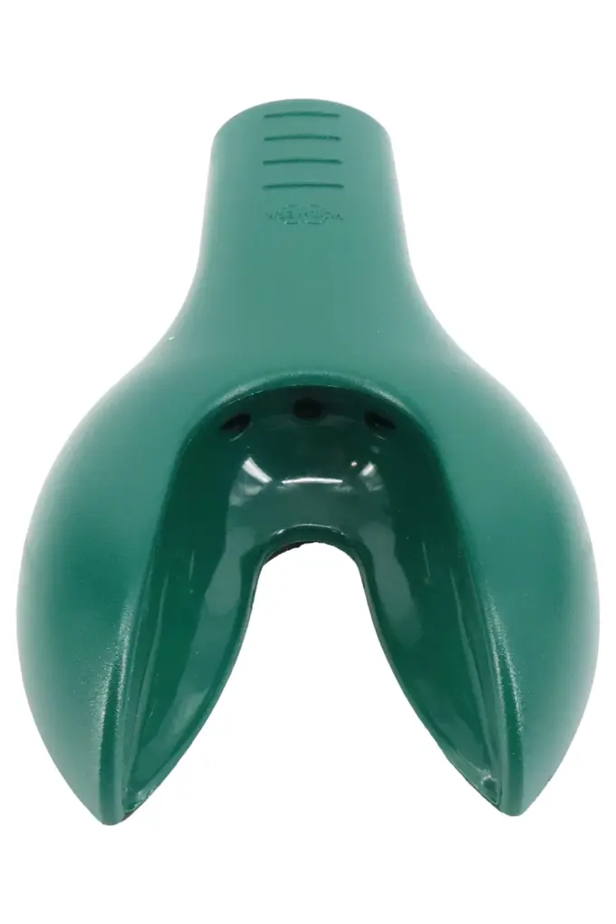 VORWERK Saugdüse Bild 1