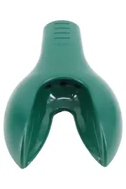 Vorschaubild VORWERK Saugdüse 1