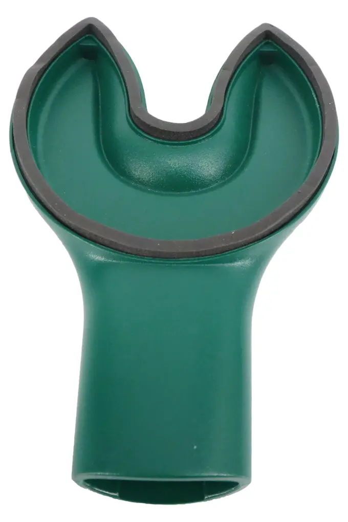 VORWERK Saugdüse Bild 2