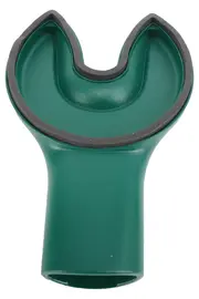 Vorschaubild VORWERK Saugdüse 2