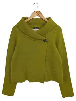 ADRIENNE VITTADINI Strickjacke