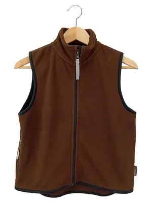 ELKLINE Funktionsweste