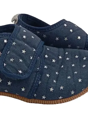 GIESSWEIN Hausschuhe