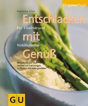 Selbsthilfebuch