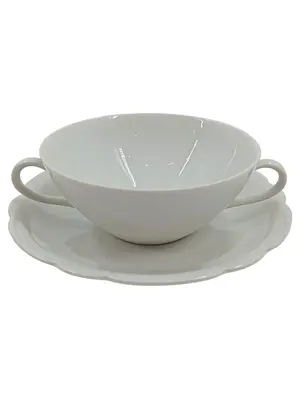 SELTMANN WEIDEN Suppentasse