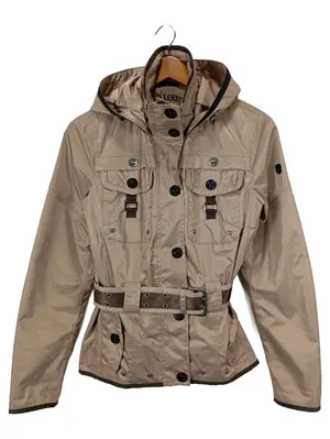 WELLENSTEYN Outdoorjacke