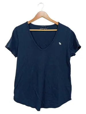 ABERCROMBIE & FITCH T-Shirt