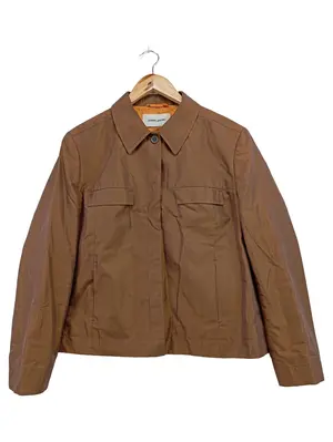 JOSEPH JANARD Leichte Jacke