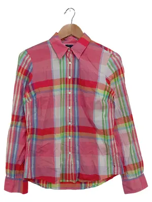 TOMMY HILFIGER Bluse