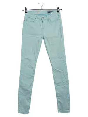 TOMMY HILFIGER Jeans Skinny Fit