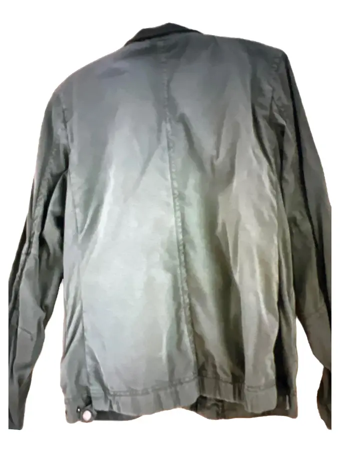ESPRIT Leichte Jacke Bild 2