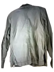 Vorschaubild ESPRIT Leichte Jacke 2