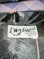 Vorschaubild ESPRIT Leichte Jacke 3