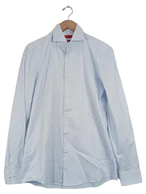 HUGO BOSS Business Hemd