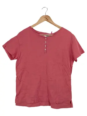 TRIUMPH T-Shirt