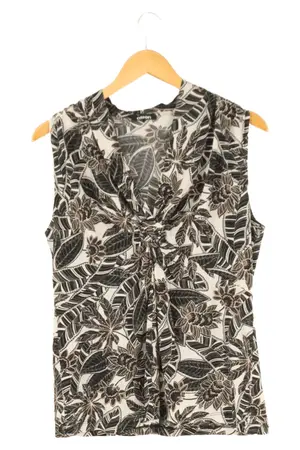 OLSEN Bluse