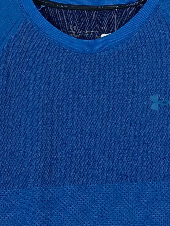 UNDER ARMOUR Sport Shirt Bild 2