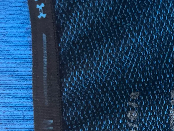 UNDER ARMOUR Sport Shirt Bild 5