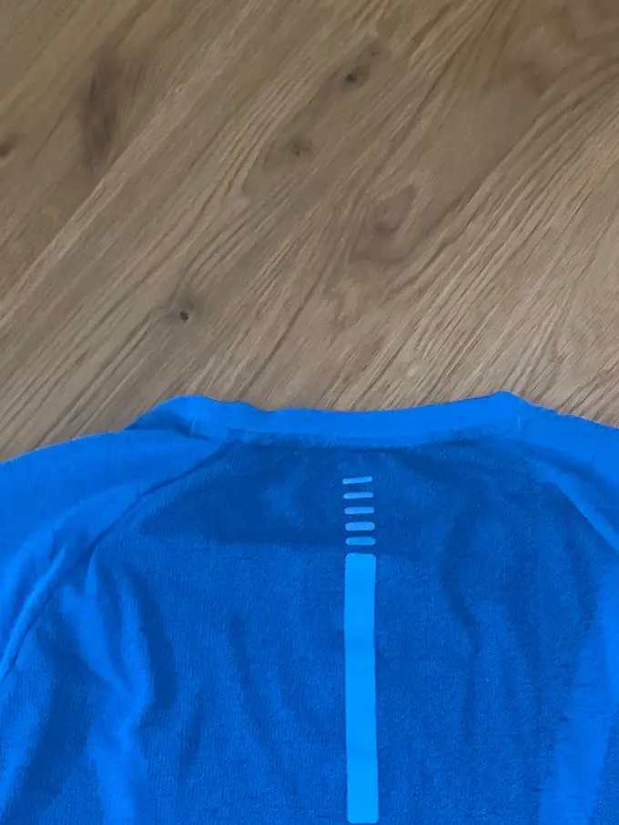 UNDER ARMOUR Sport Shirt Bild 3