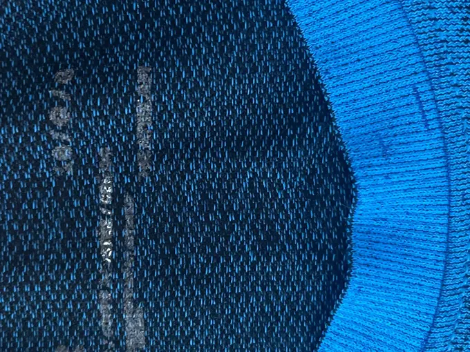 UNDER ARMOUR Sport Shirt Bild 4