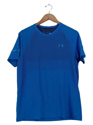 UNDER ARMOUR Sport Shirt