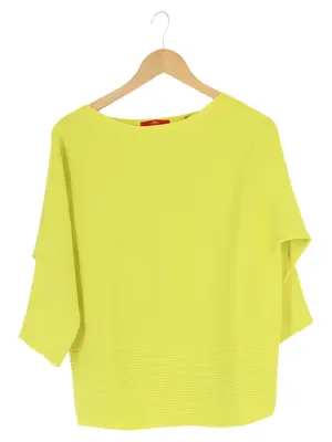 S.OLIVER Pullover