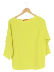 Vorschaubild S.OLIVER Pullover 1