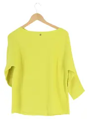 Vorschaubild S.OLIVER Pullover 2