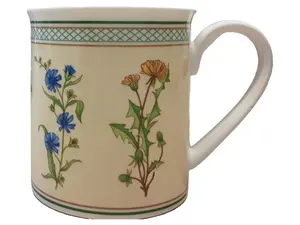 VILLEROY & BOCH Kaffeebecher