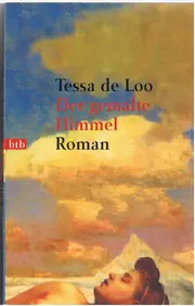 Vorschaubild Liebesroman 1