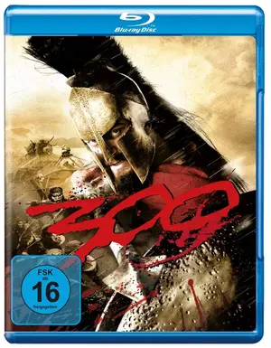 Actionfilm