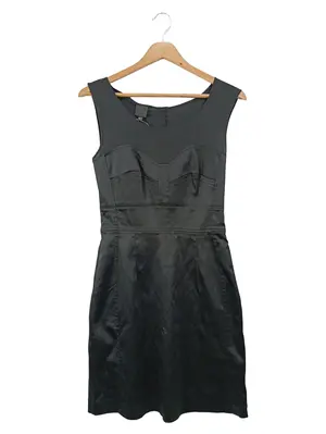 INWEAR Etuikleid