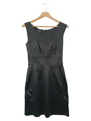 INWEAR Etuikleid