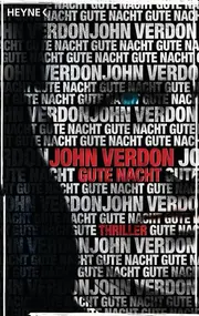 Vorschaubild Thrillerbuch 1