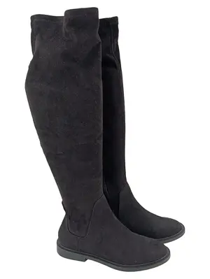 ZARA Stiefel