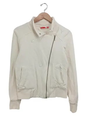 PUMA Sweatjacke